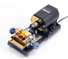 320W Perlenbohrmaschine