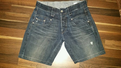 Star 3301 jeans - g-star,
