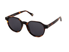 X-LAB Sonnenbrille Mod. MONTECRISTI SCHILDKRÖTE/RAUCH