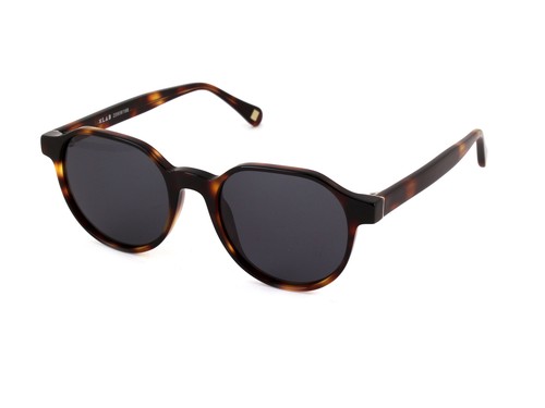 Lab sonnenbrille mod - x-lab,