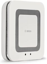 Bosch Smart Home Twinguard