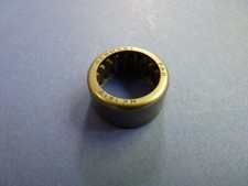 Vespa PX 80 125 150 200