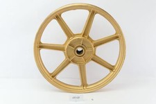 Hercules K 50 SE - Hinterrad Felge 1.85X17 AR6B-5