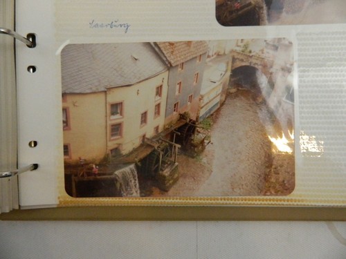 Bad tölz trier urlaub - tölz, 90er