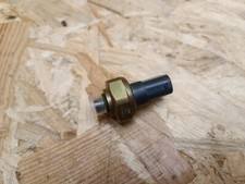 ORIGINAL BMW 1er E81 82 87 88