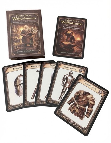 Heroquest kompatibel - 🔰heroquest,