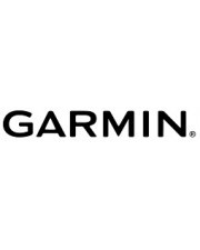 Garmin trittfrequenzsensor - garmin,