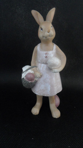 Clayre eef osterhase - clayre, &