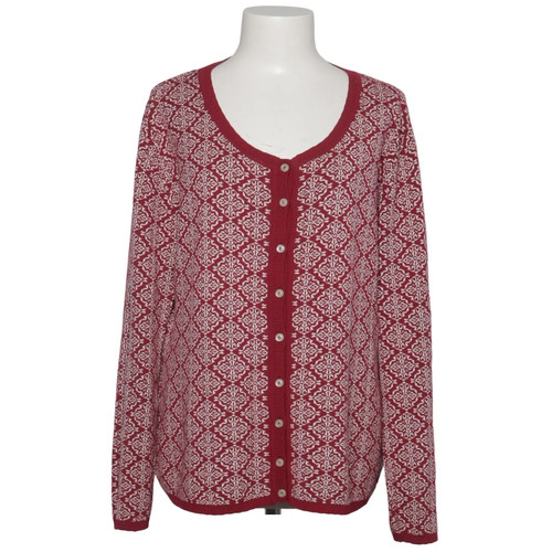 Sorgenfri sylt strickjacke - sorgenfri,