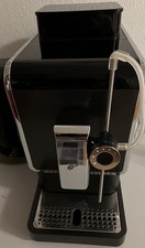 Tchibo Kaffeevollautomat