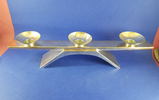 WMF IKORA - PBRASS Leuchter