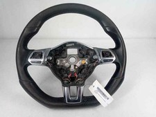 1K8419091 498200 sportlenkrad