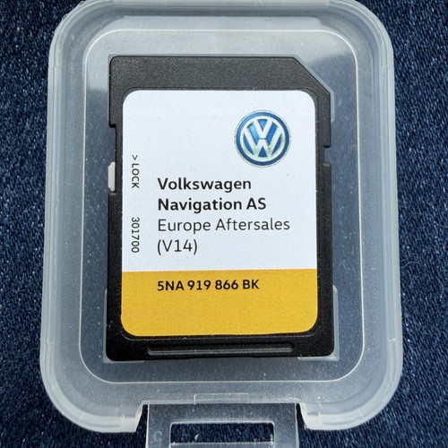 32gb karte für - sd-karte,