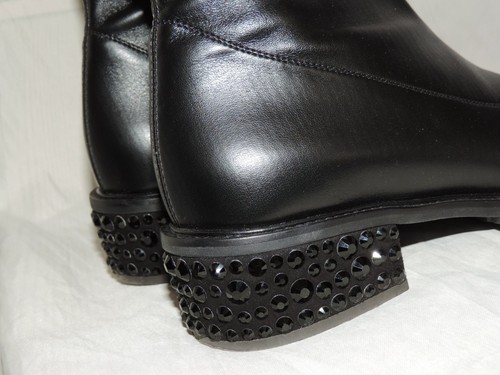 Giuseppe zanotti stretch - giuseppe,