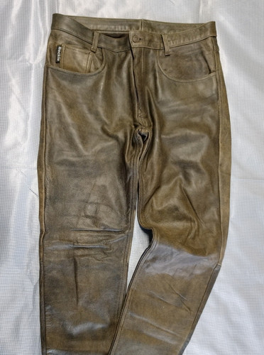 G0063 w34 bockle - g0063, new