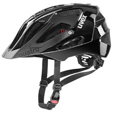 Uvex quatro , Gr. S/M (52-57