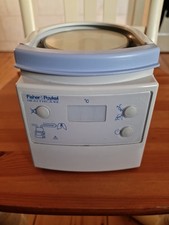 Fisher & Paykel MR850AGU Befeuchter ohne Zubehör HE112024