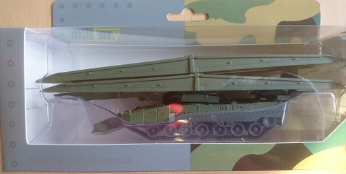 Herpa 746724 87 - herpa, -1/87