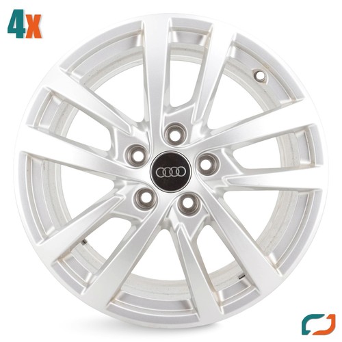 Original audi s3 - 4x, 8v