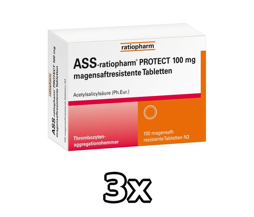 Ass ratiopharm protect - ass-ratiopharm,