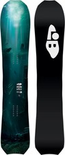 LIB TECH Snowboard All