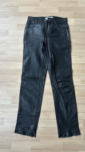 Blue opera tattoo - opera, lederhose
