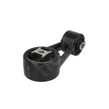 1x ORIGINAL® HART Lagerung