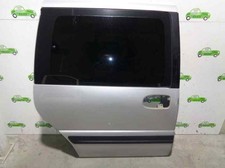 tür hinten rechts für OPEL SINTRA 2.2 16V CAT (X 22 XE) 1996 2569157