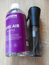 Prowin Duft Air Purple +
