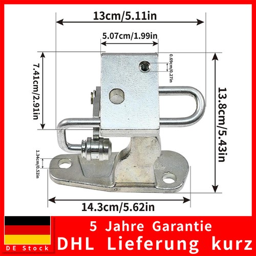7e0831412d 412a für vw - 412a,