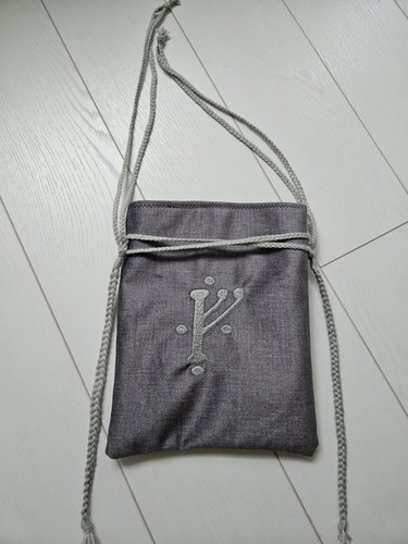 Tasche beutel für larp - beutel,