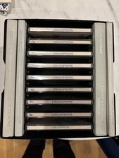 Linguaphone Complete French