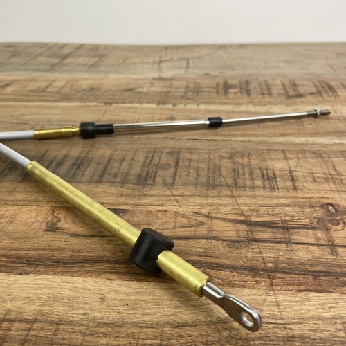14ft 26m mercury - 4,26m,