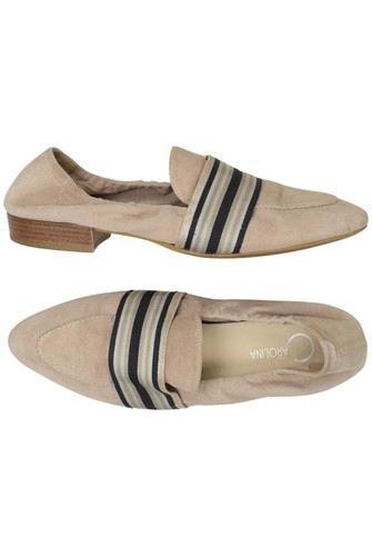 Donna carolina halbschuh damen - carolina,
