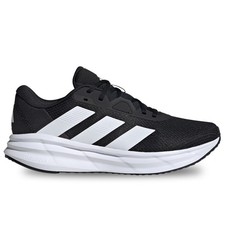 Schuhe Adidas  Galaxy 7 M