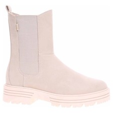 Schuhe Universal Damen S