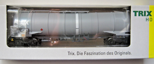 Trix 24217 gatx zans - trix, h0