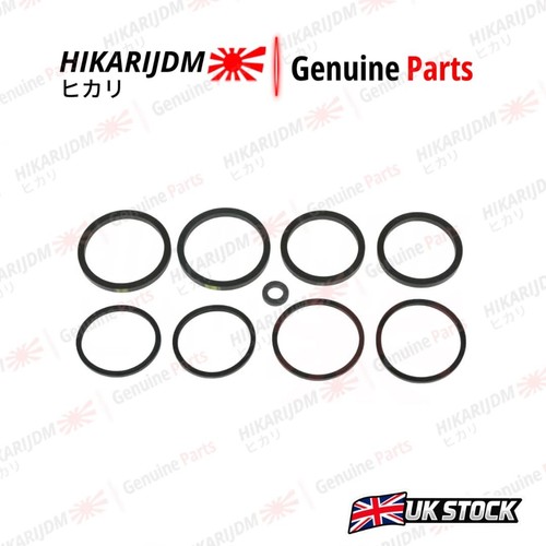 Suzuki bremssattel kolben - suzuki,