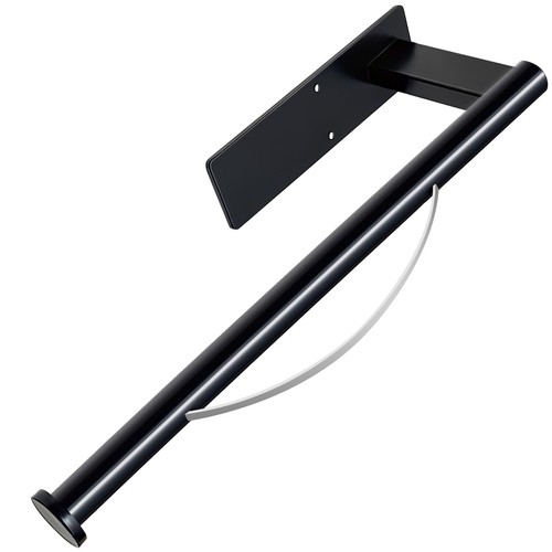 Küche rollenhalter edelstahl - küche,