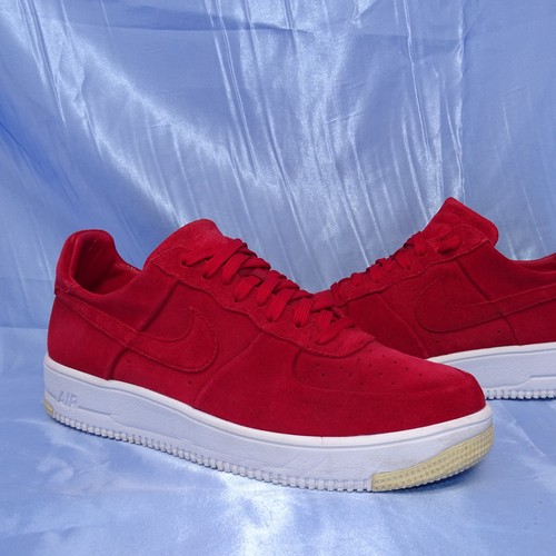 Nike air force ultraforce - nike,