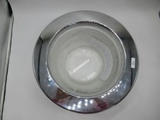 Bullauge passend wie MIELE Typ