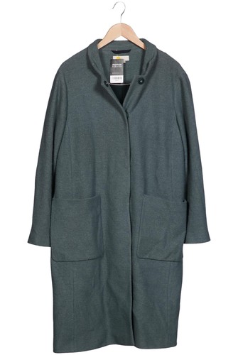 Boden mantel damen jacke parka - boden,