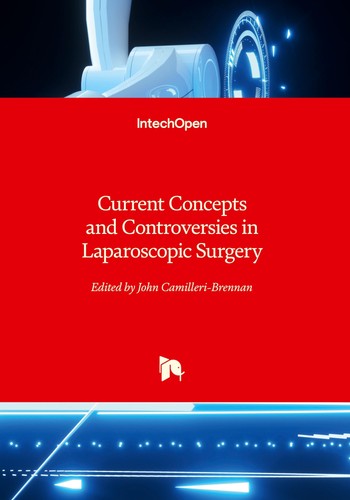 Current concepts and - current,