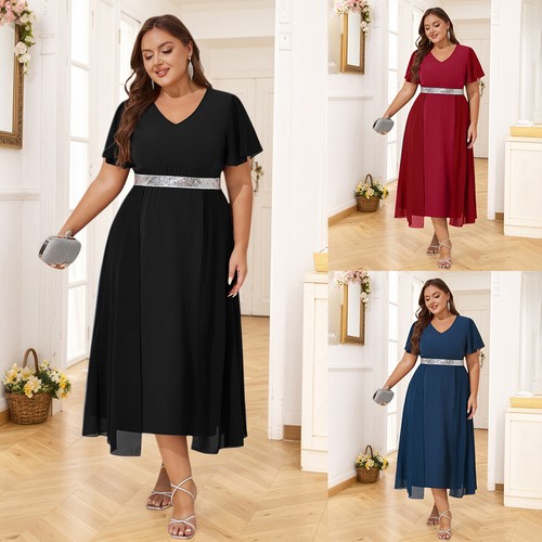 übergröße damen elegant - damen,