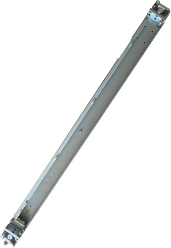 Rails rack mount kit - rails,