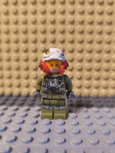Lego star wars - lego,