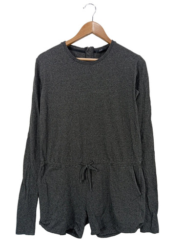 Onepiece kurze jumpsuits - onepiece,