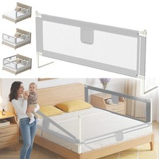 Bettgitter Kinderbettgitter