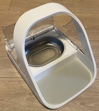 SureFlap MPF001 SureFeed Futterautomat mit Microchiperkennung