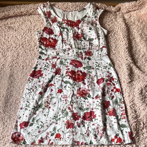 Damen sommerkleid von orsay - damen-sommerkleid,